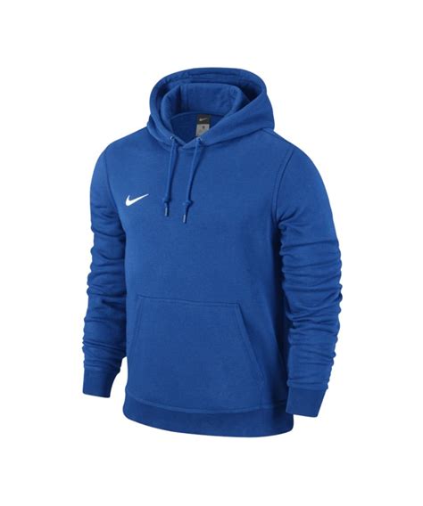 kapuzenpullover blau herren nike|Blau Kapuzenpullies (73) .